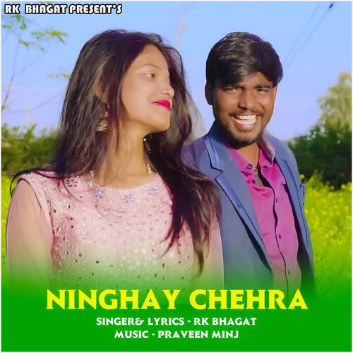 Ninghay Chehra