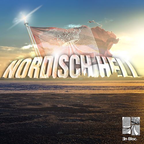 Nordisch Hell_poster_image