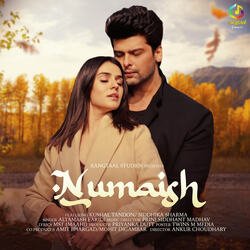 Numaish-GB8DcEB5c0c