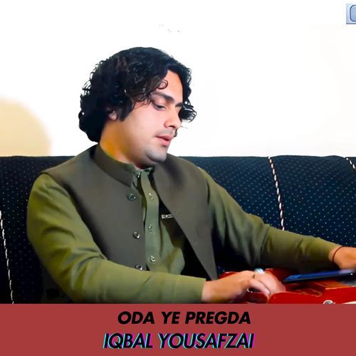 ODA YE PREGDA