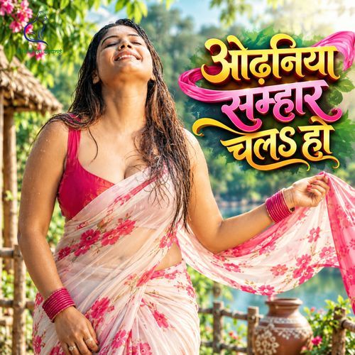 Odhaniya Samhar Chala Ho