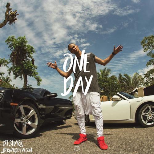 One Day (feat. Beni Falcone)_poster_image