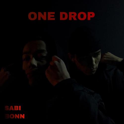 One Drop