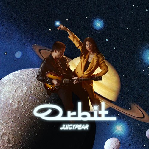 Orbit_poster_image