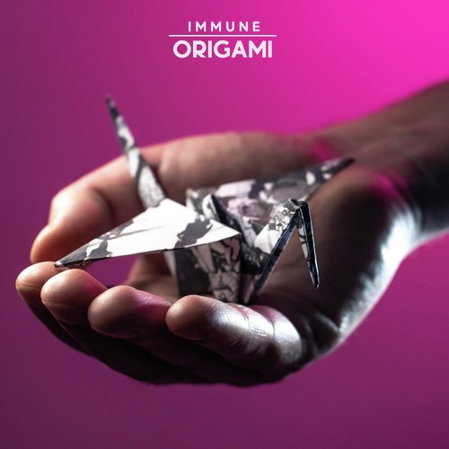Origami