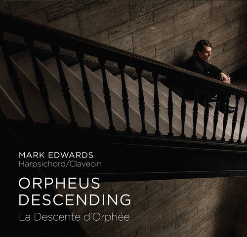 Orpheus Descending_poster_image