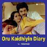 Oru Kaidhiyin Diary