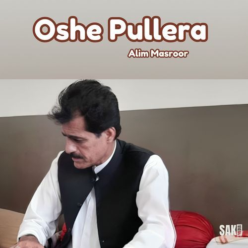 Oshe Pullera