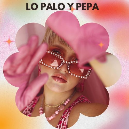 Palo y Pepa