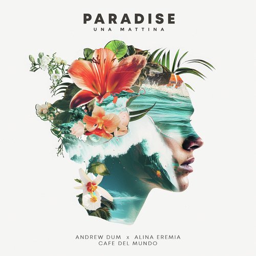 Paradise (Una Mattina)_poster_image