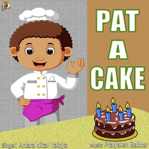 Pat a Cake_poster_image