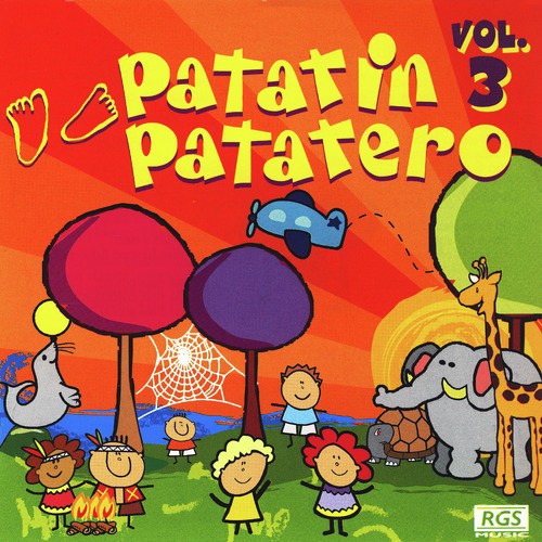 Te Saludo cover art