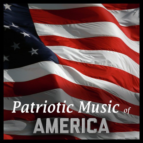 Navy Blue And Gold Song Download from Patriotic Music of America