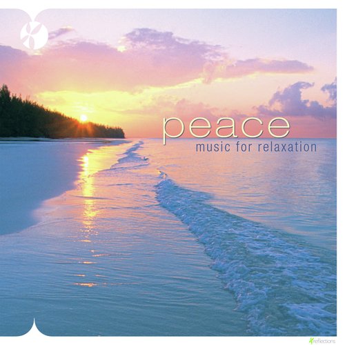 Peace_poster_image