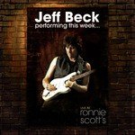 Beck’s Bolero (Live)