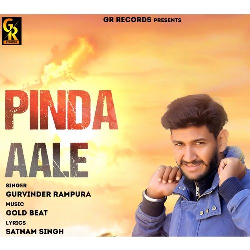 Pinda Aale