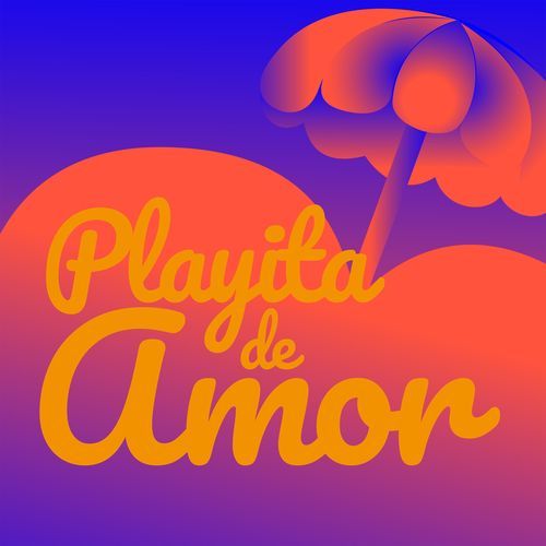 Playita de Amor