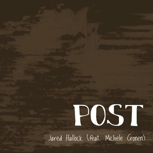 POST cover art