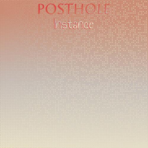 Watchhouse Skirt cover art