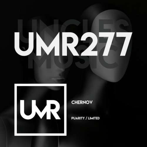Puarity / Limited