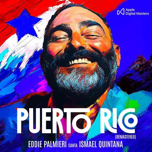 Puerto Rico (Remastered Radio Version)_poster_image