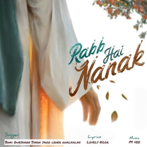 Rabb Hai Nanak