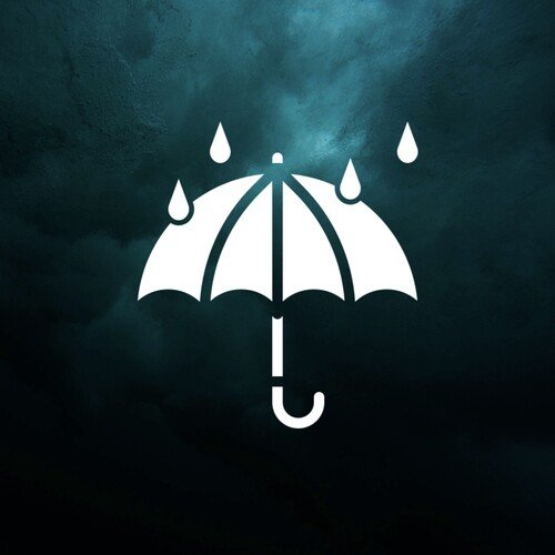 Rain Sounds for Sleeping 3 Hours