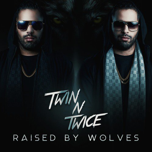 Raised by Wolves_poster_image