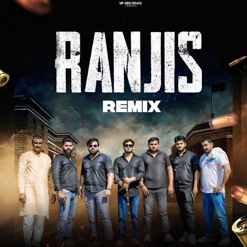 Ranjis (Remix)