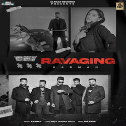 Ravaging-KS8FVAJHXkE