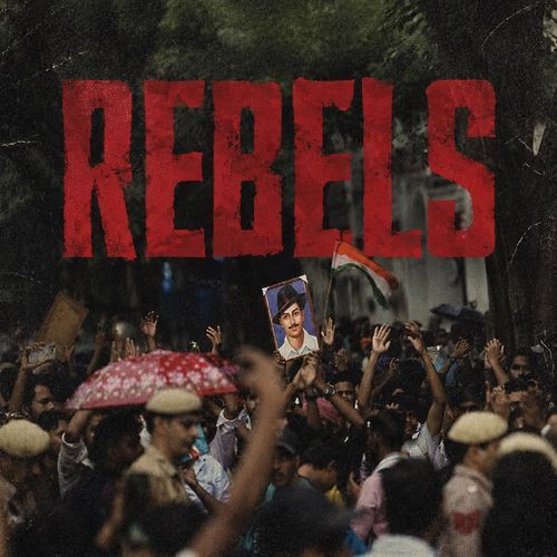 Rebels