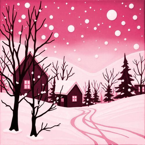 Reindeer Sleigh cover art
