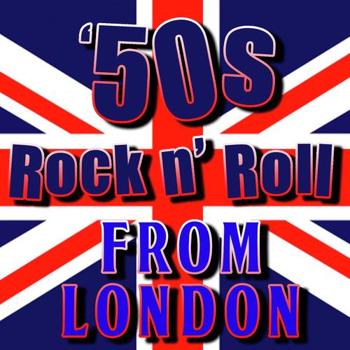 Rock N Roll From London