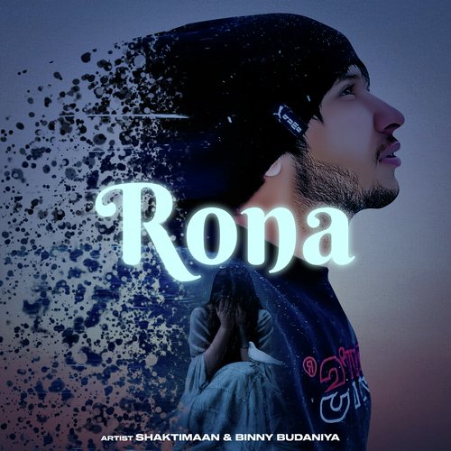 Rona