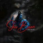 SHIV BAAN