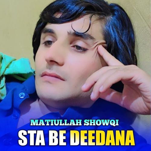 STA BE DEEDANA