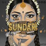 SUNDARI