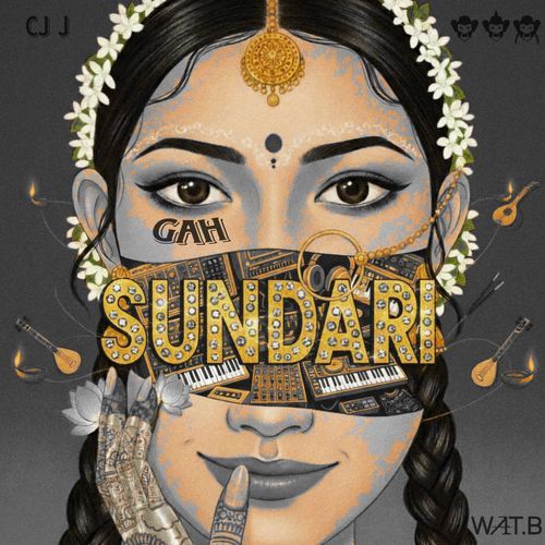 SUNDARI