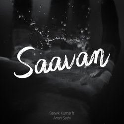 Saavan-HRonc1kCaHU