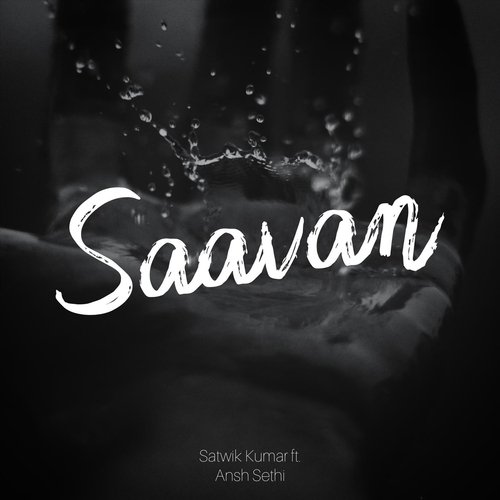 Saavan