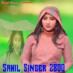 Sahil Singer 2800-Mw1cWAIDY0E