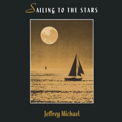 Sailing to the Stars_poster_image