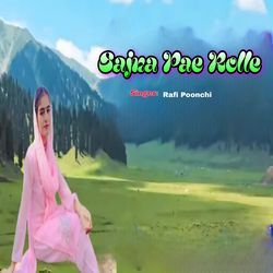 Sajna Pae Rolle