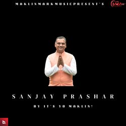 Sanjay Prashar-PB00fEdvAks