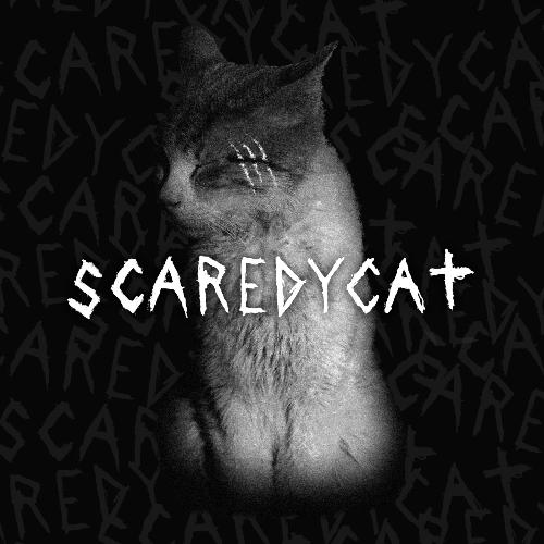 Scaredycat