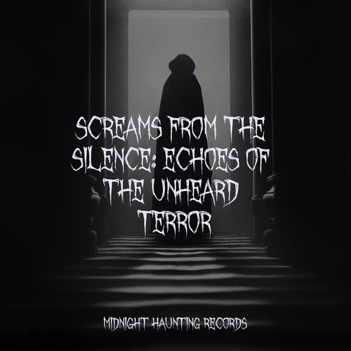 Satan’s Orchestra cover art