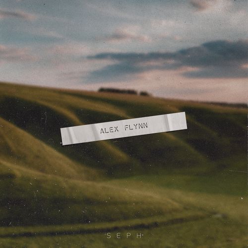 Seph cover art