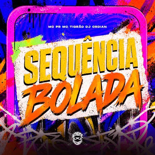 Sequência Bolada