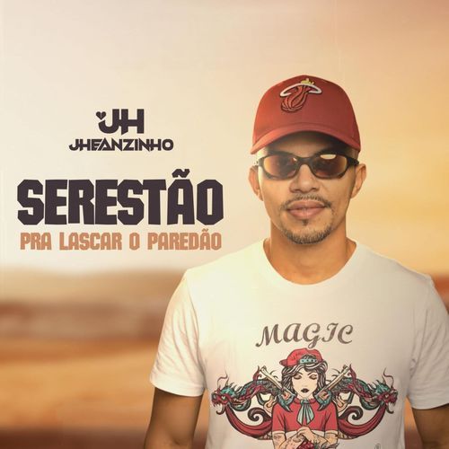 Quatro Sorrisos