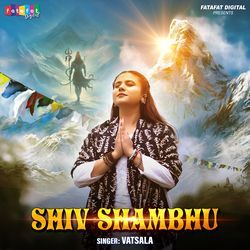 Shiv Shambhu-AAkMCRsHDgQ